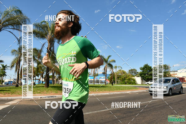 Acquista le foto dell'eventoCORRIDAS UNIMED - ETAPA UBERABA  in Fotop