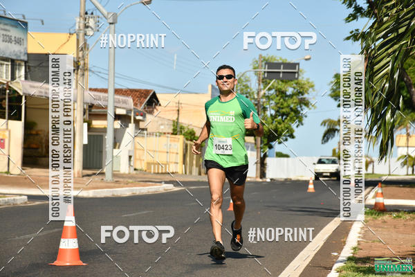 Acquista le foto dell'eventoCORRIDAS UNIMED - ETAPA UBERABA  in Fotop