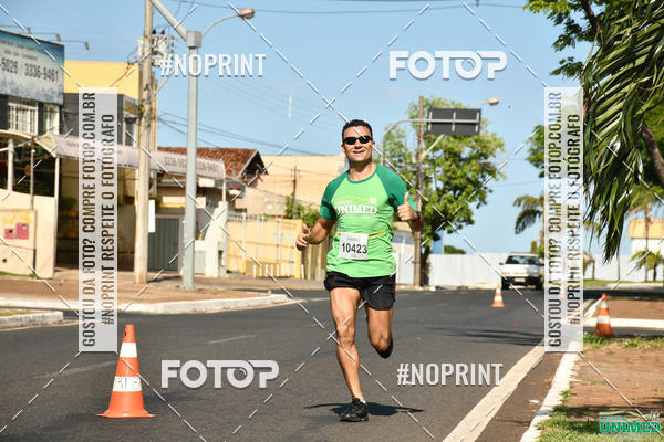 Acquista le foto dell'eventoCORRIDAS UNIMED - ETAPA UBERABA  in Fotop