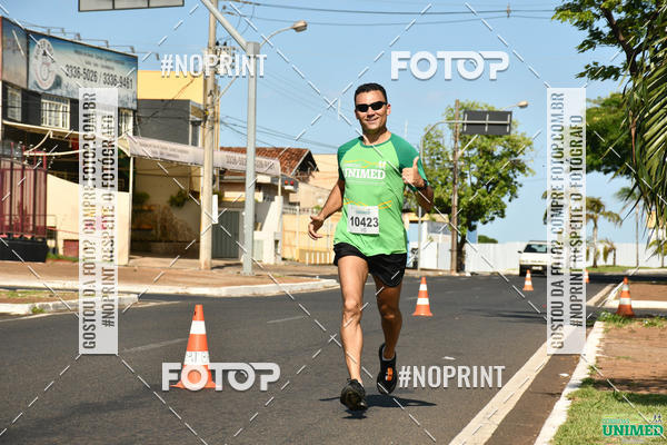 Acquista le foto dell'eventoCORRIDAS UNIMED - ETAPA UBERABA  in Fotop