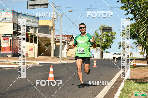 Acquista le foto dell'eventoCORRIDAS UNIMED - ETAPA UBERABA  in Fotop