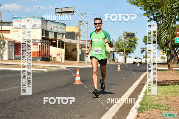 Acquista le foto dell'eventoCORRIDAS UNIMED - ETAPA UBERABA  in Fotop