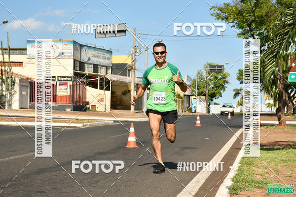 Acquista le foto dell'eventoCORRIDAS UNIMED - ETAPA UBERABA  in Fotop