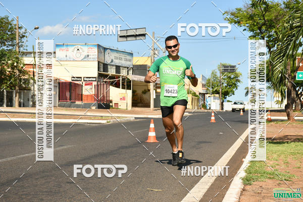 Acquista le foto dell'eventoCORRIDAS UNIMED - ETAPA UBERABA  in Fotop