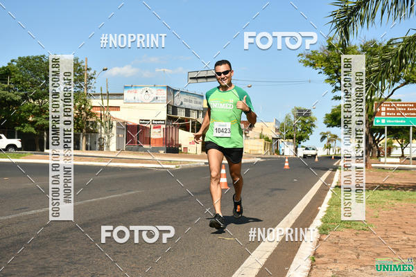 Acquista le foto dell'eventoCORRIDAS UNIMED - ETAPA UBERABA  in Fotop