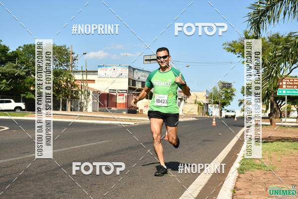 Acquista le foto dell'eventoCORRIDAS UNIMED - ETAPA UBERABA  in Fotop