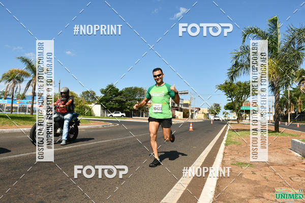 Acquista le foto dell'eventoCORRIDAS UNIMED - ETAPA UBERABA  in Fotop
