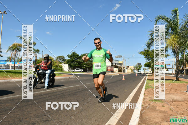 Acquista le foto dell'eventoCORRIDAS UNIMED - ETAPA UBERABA  in Fotop