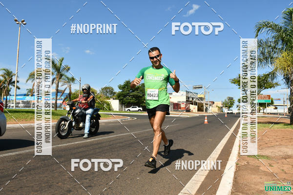 Acquista le foto dell'eventoCORRIDAS UNIMED - ETAPA UBERABA  in Fotop