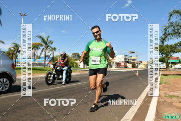 Acquista le foto dell'eventoCORRIDAS UNIMED - ETAPA UBERABA  in Fotop