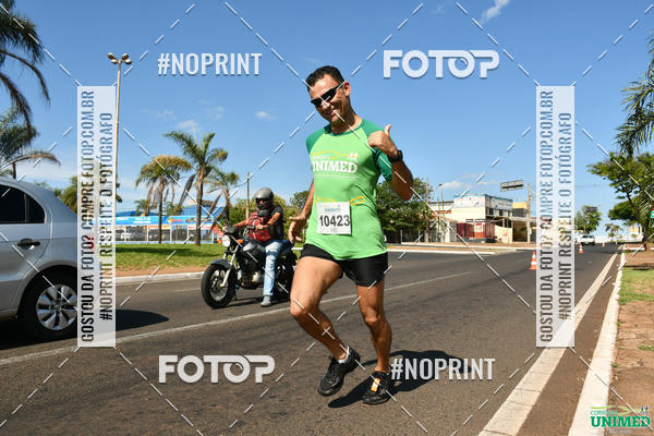 Acquista le foto dell'eventoCORRIDAS UNIMED - ETAPA UBERABA  in Fotop