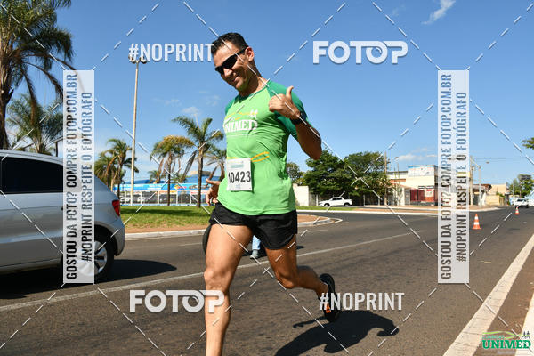 Acquista le foto dell'eventoCORRIDAS UNIMED - ETAPA UBERABA  in Fotop