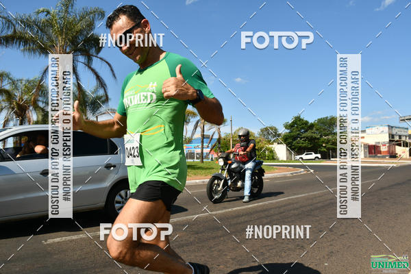 Acquista le foto dell'eventoCORRIDAS UNIMED - ETAPA UBERABA  in Fotop