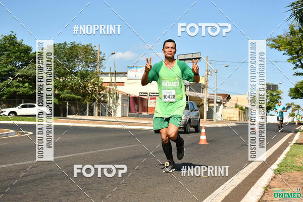 Acquista le foto dell'eventoCORRIDAS UNIMED - ETAPA UBERABA  in Fotop