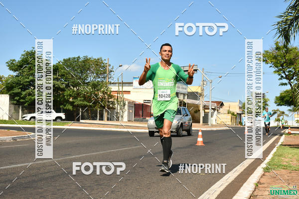 Acquista le foto dell'eventoCORRIDAS UNIMED - ETAPA UBERABA  in Fotop