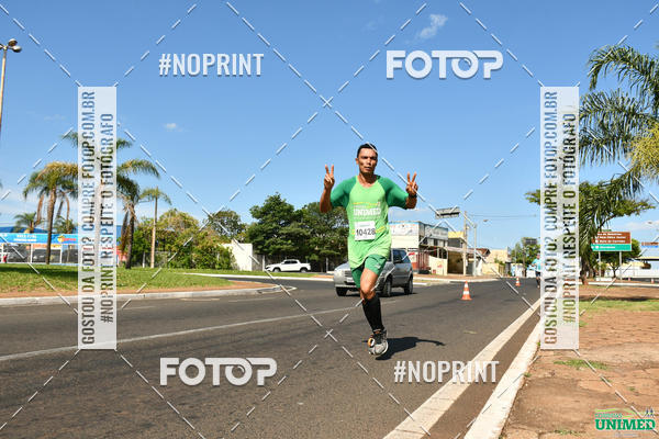 Acquista le foto dell'eventoCORRIDAS UNIMED - ETAPA UBERABA  in Fotop
