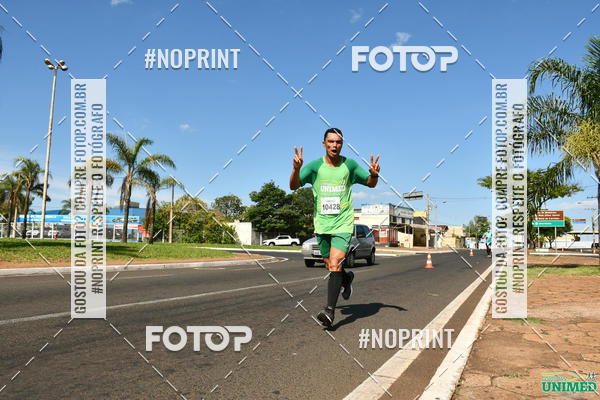 Acquista le foto dell'eventoCORRIDAS UNIMED - ETAPA UBERABA  in Fotop
