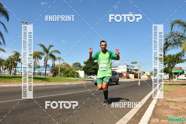Acquista le foto dell'eventoCORRIDAS UNIMED - ETAPA UBERABA  in Fotop