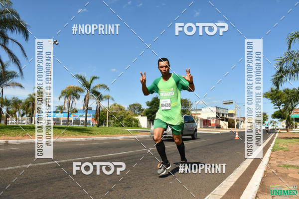Acquista le foto dell'eventoCORRIDAS UNIMED - ETAPA UBERABA  in Fotop