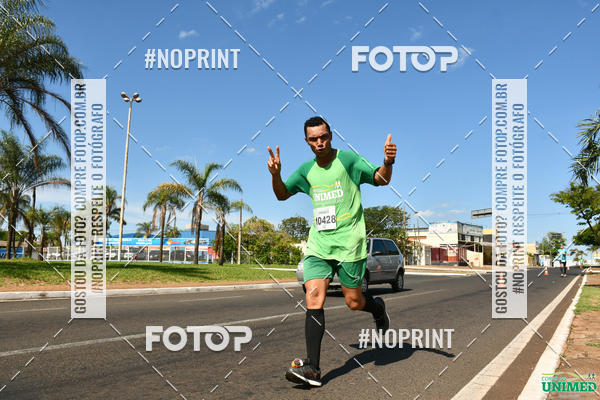 Acquista le foto dell'eventoCORRIDAS UNIMED - ETAPA UBERABA  in Fotop