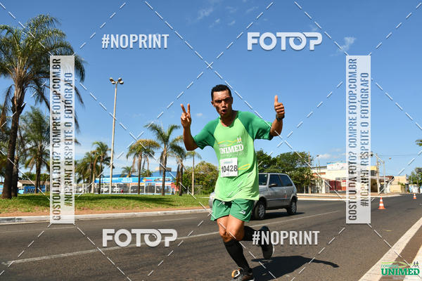 Acquista le foto dell'eventoCORRIDAS UNIMED - ETAPA UBERABA  in Fotop