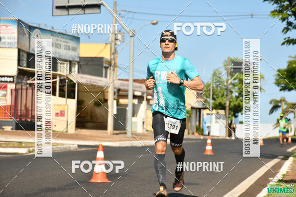 Acquista le foto dell'eventoCORRIDAS UNIMED - ETAPA UBERABA  in Fotop