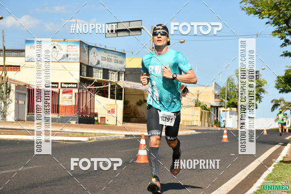 Acquista le foto dell'eventoCORRIDAS UNIMED - ETAPA UBERABA  in Fotop