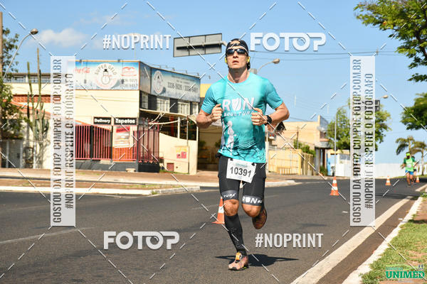 Acquista le foto dell'eventoCORRIDAS UNIMED - ETAPA UBERABA  in Fotop