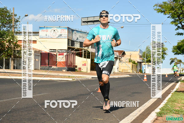 Acquista le foto dell'eventoCORRIDAS UNIMED - ETAPA UBERABA  in Fotop