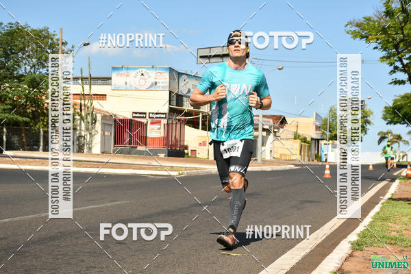 Acquista le foto dell'eventoCORRIDAS UNIMED - ETAPA UBERABA  in Fotop