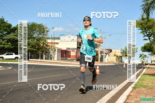 Acquista le foto dell'eventoCORRIDAS UNIMED - ETAPA UBERABA  in Fotop