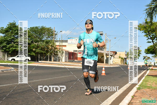 Acquista le foto dell'eventoCORRIDAS UNIMED - ETAPA UBERABA  in Fotop