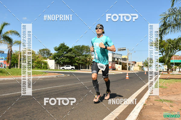 Acquista le foto dell'eventoCORRIDAS UNIMED - ETAPA UBERABA  in Fotop