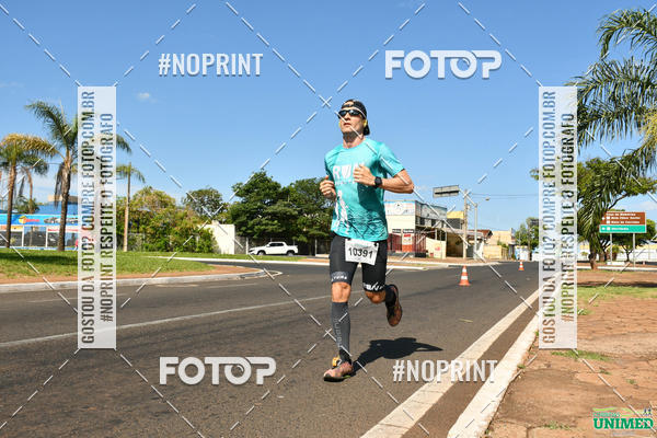 Acquista le foto dell'eventoCORRIDAS UNIMED - ETAPA UBERABA  in Fotop