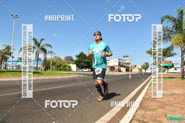 Acquista le foto dell'eventoCORRIDAS UNIMED - ETAPA UBERABA  in Fotop