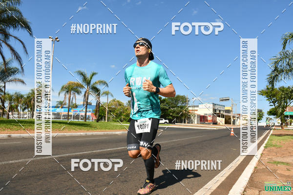 Acquista le foto dell'eventoCORRIDAS UNIMED - ETAPA UBERABA  in Fotop