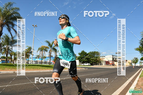 Acquista le foto dell'eventoCORRIDAS UNIMED - ETAPA UBERABA  in Fotop