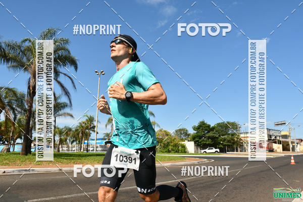 Acquista le foto dell'eventoCORRIDAS UNIMED - ETAPA UBERABA  in Fotop