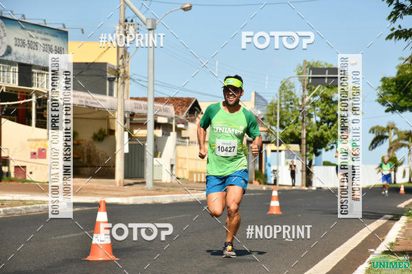 Acquista le foto dell'eventoCORRIDAS UNIMED - ETAPA UBERABA  in Fotop