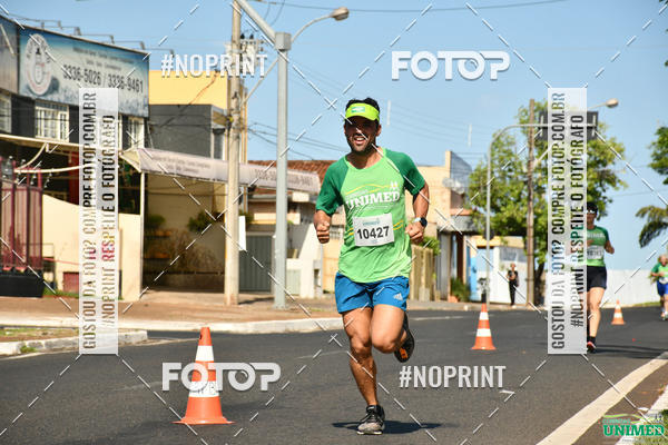 Acquista le foto dell'eventoCORRIDAS UNIMED - ETAPA UBERABA  in Fotop