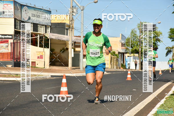 Acquista le foto dell'eventoCORRIDAS UNIMED - ETAPA UBERABA  in Fotop