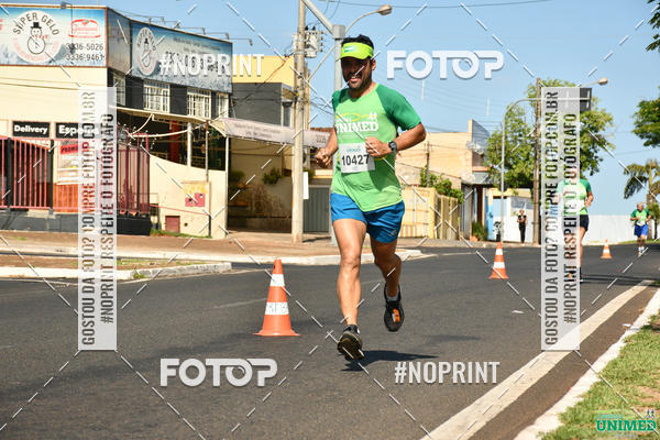 Acquista le foto dell'eventoCORRIDAS UNIMED - ETAPA UBERABA  in Fotop