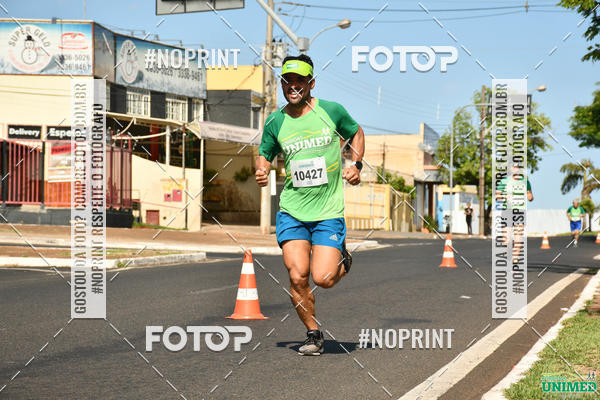 Acquista le foto dell'eventoCORRIDAS UNIMED - ETAPA UBERABA  in Fotop