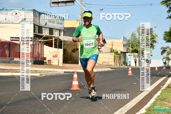 Acquista le foto dell'eventoCORRIDAS UNIMED - ETAPA UBERABA  in Fotop