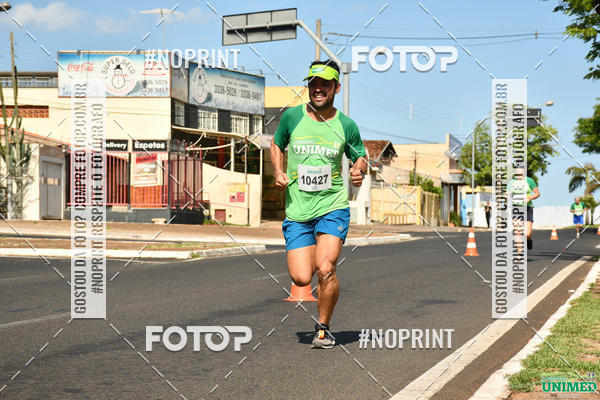 Acquista le foto dell'eventoCORRIDAS UNIMED - ETAPA UBERABA  in Fotop