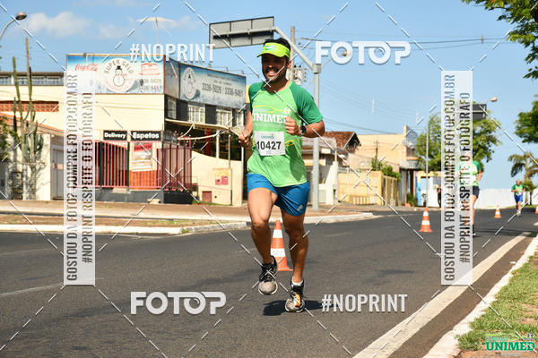 Acquista le foto dell'eventoCORRIDAS UNIMED - ETAPA UBERABA  in Fotop