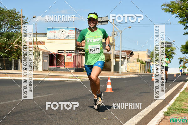 Acquista le foto dell'eventoCORRIDAS UNIMED - ETAPA UBERABA  in Fotop
