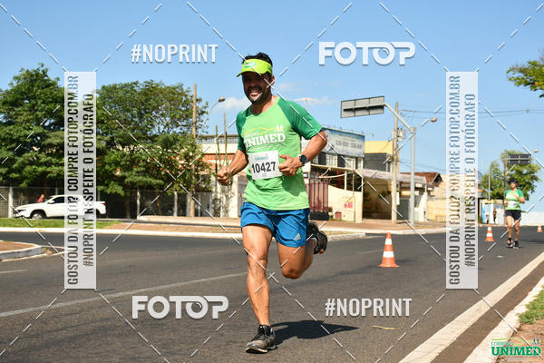 Acquista le foto dell'eventoCORRIDAS UNIMED - ETAPA UBERABA  in Fotop