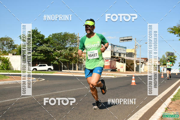 Acquista le foto dell'eventoCORRIDAS UNIMED - ETAPA UBERABA  in Fotop