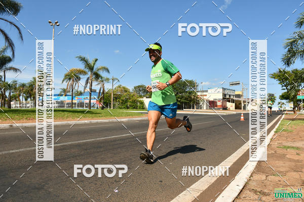 Acquista le foto dell'eventoCORRIDAS UNIMED - ETAPA UBERABA  in Fotop